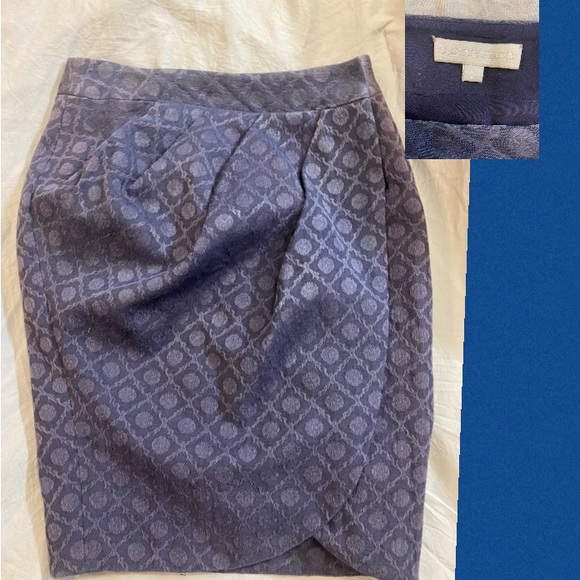 12 skirts, sized 0 and 2. - Picture 3 of 13